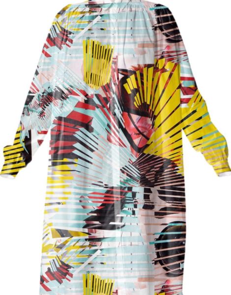 print_all_over_me_3_vp-shirtdress_0000000p-david-bowie-collage-dress