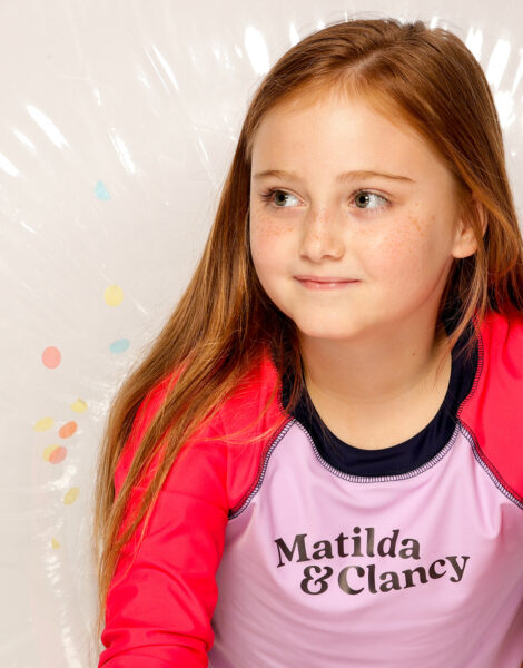 Matilda-Clancy-Girls030